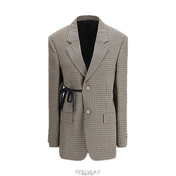 Balenciaga �߷��þư� ���� �� ���Ϸ��� ���̵� Ÿ�� ��Ŷ�߷��þư� ���� �� ���Ϸ��� ���̵� Ÿ�� ��Ŷ