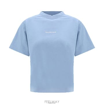 Balenciaga �߷��þư� ���� �յ� �ΰ� �̵�� �� Ƽ�����߷��þư� ���� �յ� �ΰ� �̵�� �� Ƽ����