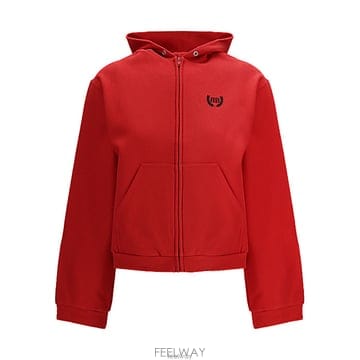 Balenciaga �߷��þư� ���� �η� Ŭ���� ��ư ���� �ĵ�߷��þư� ���� �η� Ŭ���� ��ư ���� �ĵ�