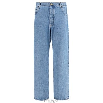 Thom Browne ����� ���дϽ� ���� ������� ���дϽ� ���� ��