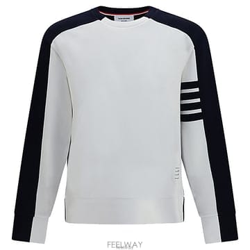 Thom Browne ����� �÷����� 4�� ����Ʈ��������� �÷����� 4�� ����Ʈ����