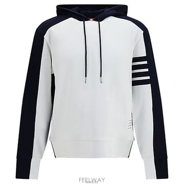 Thom Browne ����� �÷����� �ĵ� ����Ʈ��������� �÷����� �ĵ� ����Ʈ����