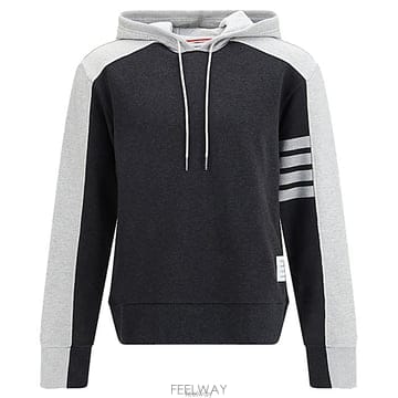 Thom Browne ����� �÷����� �ĵ� ����Ʈ��������� �÷����� �ĵ� ����Ʈ����