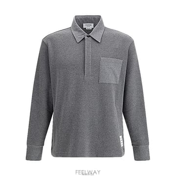 Thom Browne ����� ���� ��Ʈ �ս����� ���� ��������� ���� ��Ʈ �ս����� ���� ����