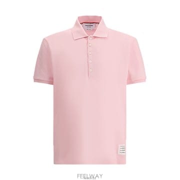 Thom Browne ����� �ñ״�ó ��ũ ���� ���� ��������� �ñ״�ó ��ũ ���� ���� ����