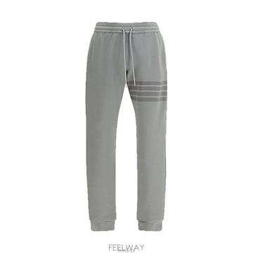Thom Browne ����� �Ｑ ��ư ����Ʈ��������� �Ｑ ��ư ����Ʈ����
