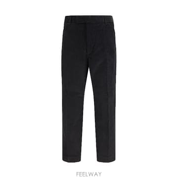 Thom Browne ����� �ڵ���� ġ�� ��������� �ڵ���� ġ�� ����