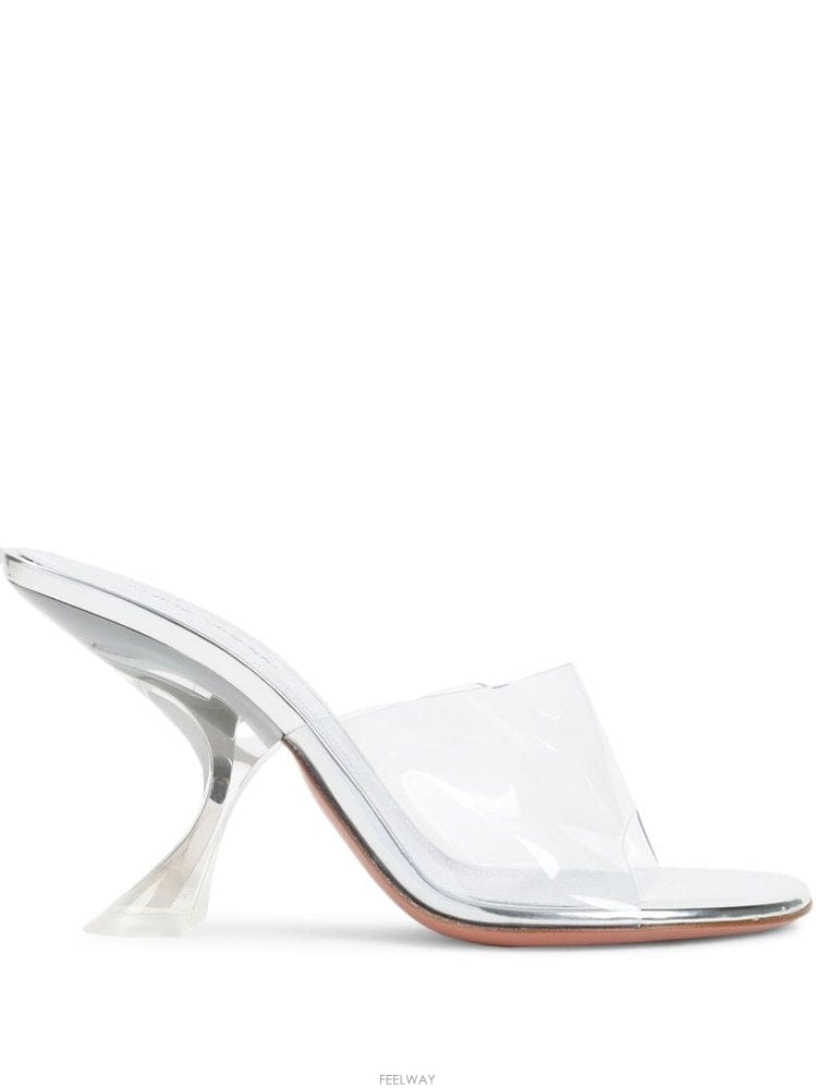 | Other Brand | �ƹ̳� ���Ƶ� ���Ϸ� �� 14S363531TAYTRANSPARENT B0711776801�ƹ̳� ���Ƶ� ���Ϸ� �� 14S363531TAYTRANSPARENT B07117