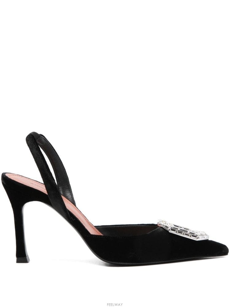 | Other Brand | �ƹ̳� ���Ƶ� ī�Ḯ�� ���� ������ ������ 15S365663CAMB B0711841641�ƹ̳� ���Ƶ� ī�Ḯ�� ���� ������ ������ 15S365663CAM