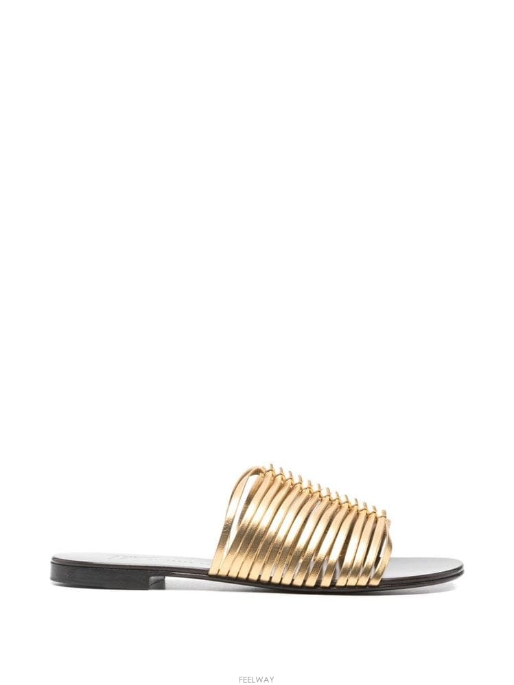 Giuseppe Zanotti �꼼�� �ڳ�Ƽ SAVOIA �÷����� ���� E600016001 B0711891391�꼼�� �ڳ�Ƽ SAVOIA �÷����� ���� E600016001 B0711891
