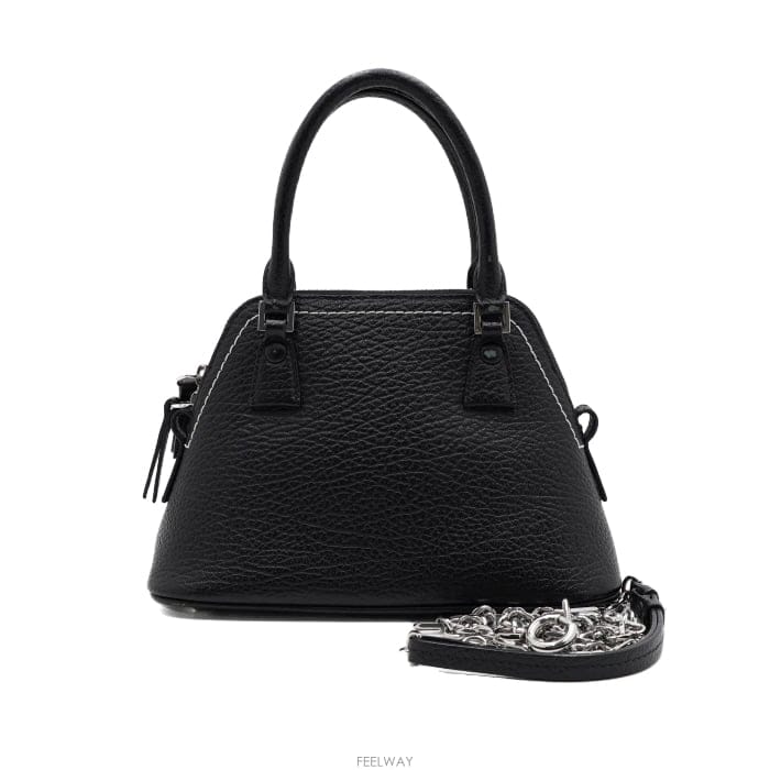 Maison Margiela �������������� S56WG0081 5AC ����ũ�� ��Ʈ�� �� ����� ũ�ν���aa68242�������������� S56WG0081 5AC ����ũ�� ��Ʈ�� �� �����