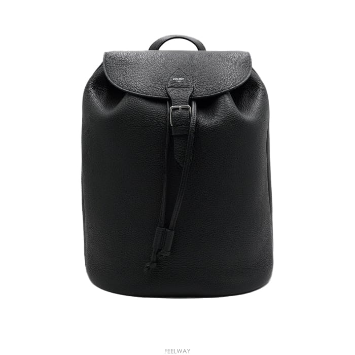 CELINE ������ 122663GT7 ����Ʈ �׸� �׷��� ī����Ų ���� ���� �������� ����aa68279������ 122663GT7 ����Ʈ �׸� �׷��� ī����Ų ���� ����