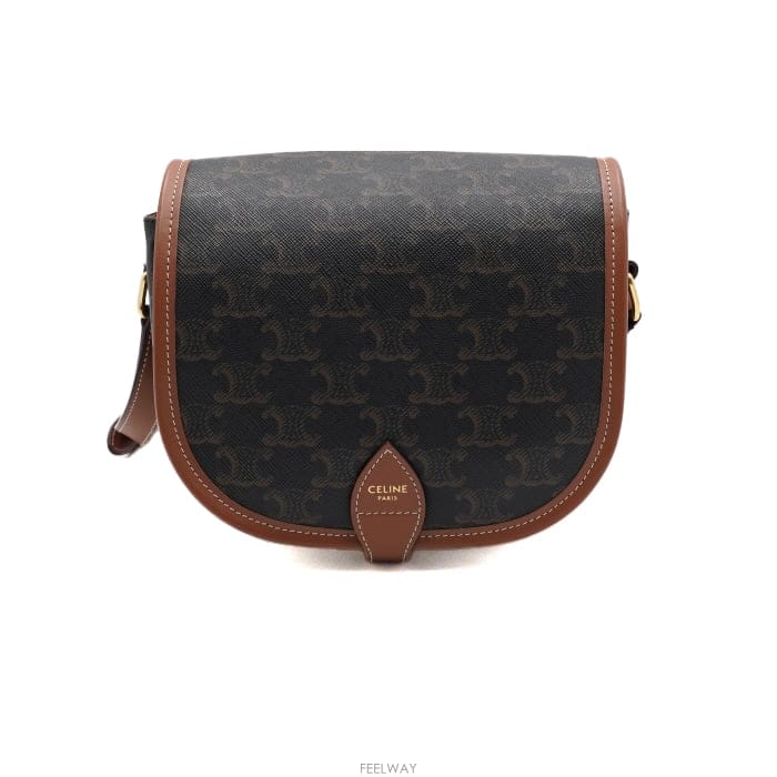 CELINE ������ 191502BZJ Ʈ������ ���� �̵�� ����� �� ũ�ν���aa68241������ 191502BZJ Ʈ������ ���� �̵�� ����� �� ũ�ν�