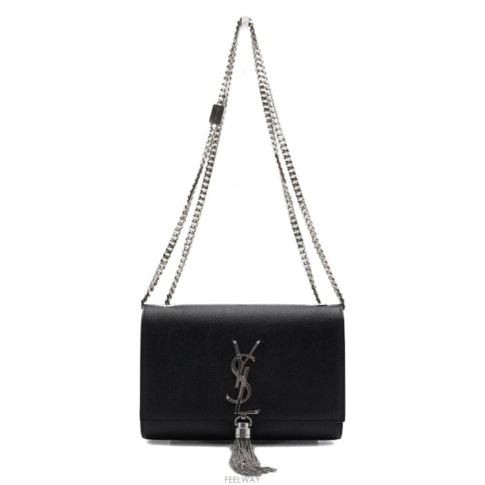 Saint Laurent ���ζ� 474366 ���� ����Ʈ �½� ���� ����ü�� ����� �� ũ�ν���aa68211���ζ� 474366 ���� ����Ʈ �½� ���� ����ü�� ����� ��