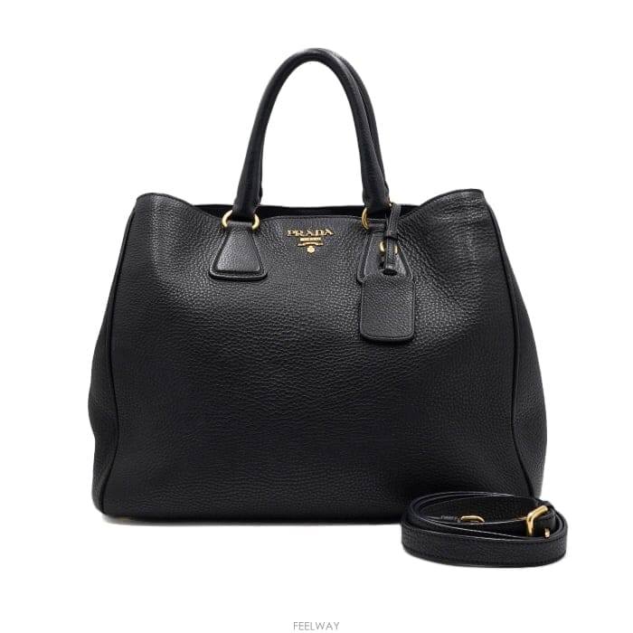 PRADA ����� BN2794 ���� ���ڷδ��̳� ����ΰ� ��Ʈ�� �� �����aa68239����� BN2794 ���� ���ڷδ��̳� ����ΰ� ��Ʈ�� �� ��