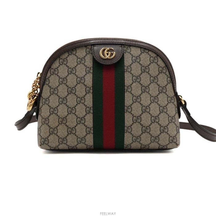 GUCCI ���� 499621 ���ǵ�� GGĵ���� ���� ����� �� ũ�ν���aa68259���� 499621 ���ǵ�� GGĵ���� ���� ����� �� ũ�ν���a
