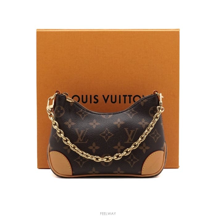 Louis Vuitton ���̺��� M25519 ���׷� ĵ���� ���� �ҷδ� ü�� �����aa68234���̺��� M25519 ���׷� ĵ���� ���� �ҷδ� ü�� ���