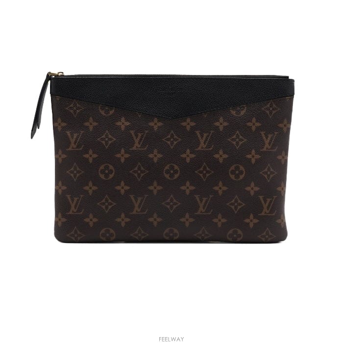Louis Vuitton ���̺��� M62048 ���׷� ���ϸ� �Ŀ�ġ Ŭ��ġ��aa68257���̺��� M62048 ���׷� ���ϸ� �Ŀ�ġ Ŭ��ġ��aa68257