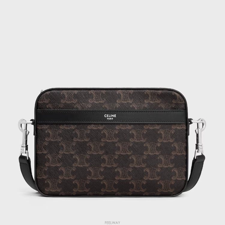 CELINE ������ (�������) ���� �޽����� Ʈ������ ī����Ų ũ�ν��� 113942EVJ������ (�������) ���� �޽����� Ʈ������ ī����Ų ũ��