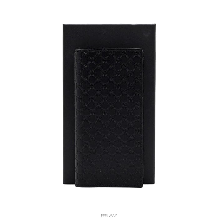 GUCCI ���� 449245 ���� GG ����ũ�νø� ���� ���� ������aa68235���� 449245 ���� GG ����ũ�νø� ���� ���� ������aa682
