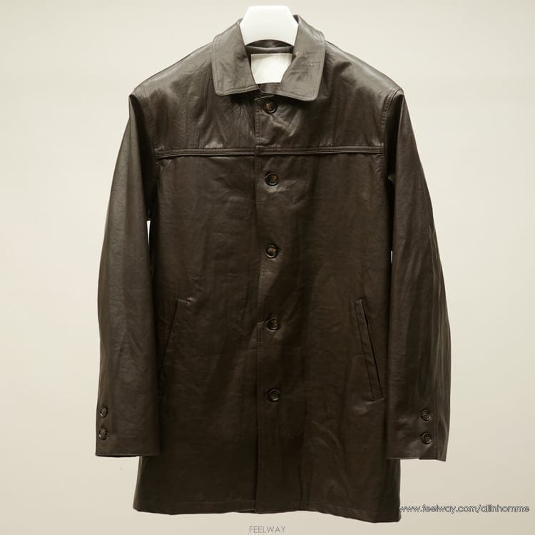 | Other Brand | [���οȹ�] ������ ��ư ī�� ��Ƽ�� ��Ŭ ���� �� Ʈ�� ���� ���� ��Ʈ (2�÷�)[���οȹ�] ������ ��ư ī�� ��Ƽ�� ��Ŭ ���� �� Ʈ�� 