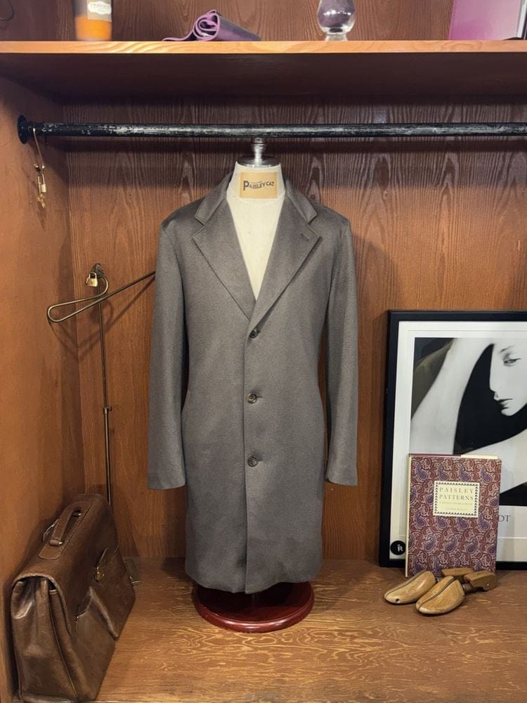 Loro Piana �η��ǾƳ� ��Ʈ�η��ǾƳ� ��Ʈ