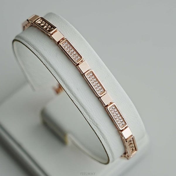 | Other Brand | ť������(14k 8.15g RB8878)ť������(14k 8.15g RB8878)