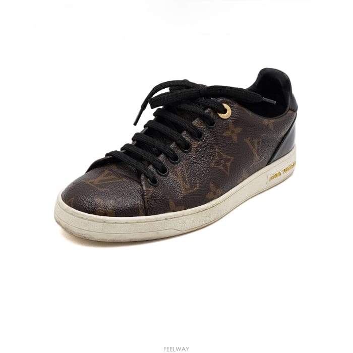 Louis Vuitton ���̺��� 1A1F4C ����Ʈ�ο� ���׷� ���� ����Ŀ��aa68258���̺��� 1A1F4C ����Ʈ�ο� ���׷� ���� ����Ŀ��aa682