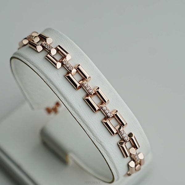 | Other Brand | ť������(14k 9.1g RB8877)ť������(14k 9.1g RB8877)
