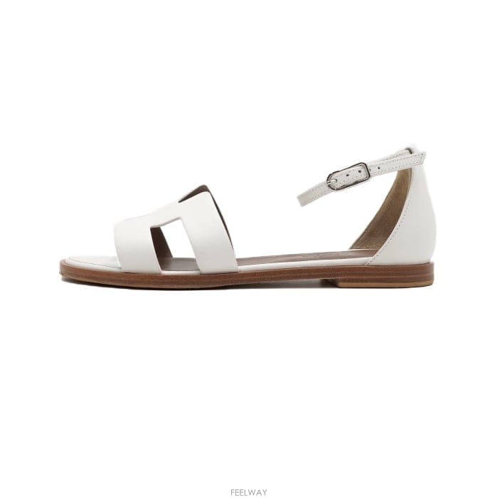 HERMES �����޽� H182138Z ȭ��Ʈ Santorini ���丮�� ��Ʈ�� ���� ����aa68289�����޽� H182138Z ȭ��Ʈ Santorini ���丮�� ��Ʈ�� ��