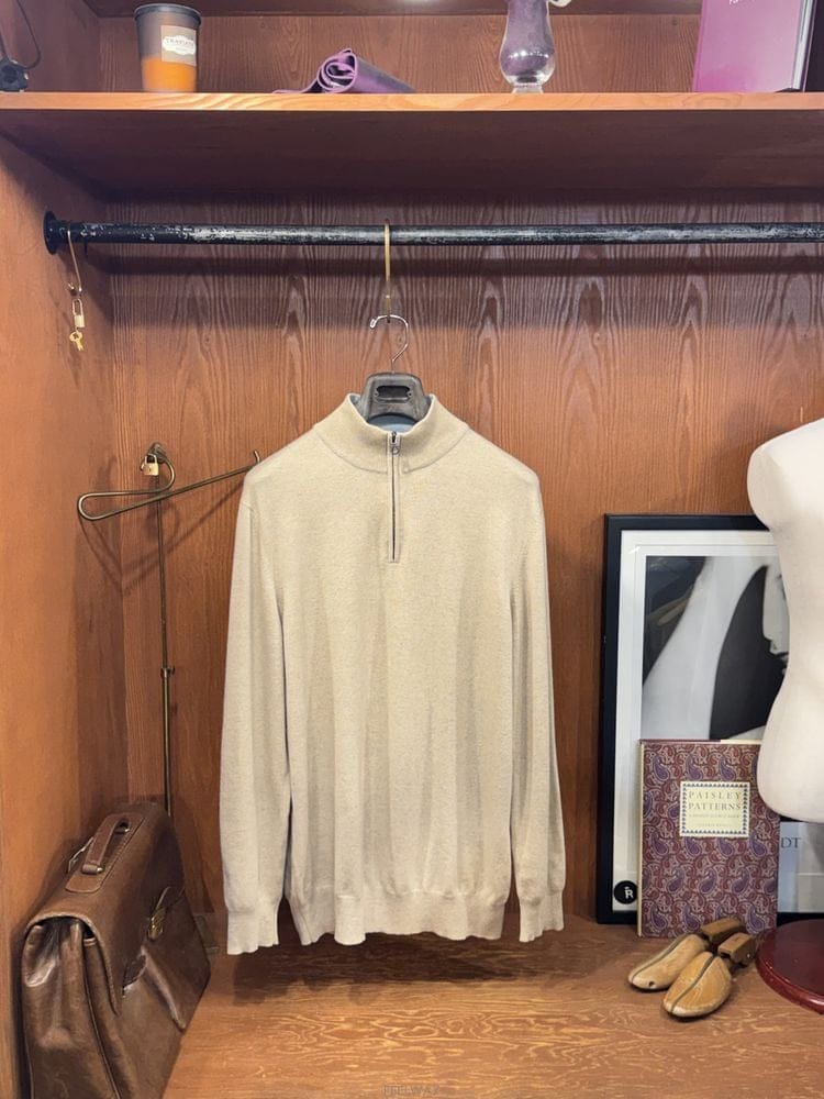 | Other Brand | �䷹���� ĳ�ù̾� ��Ʈ�䷹���� ĳ�ù̾� ��Ʈ