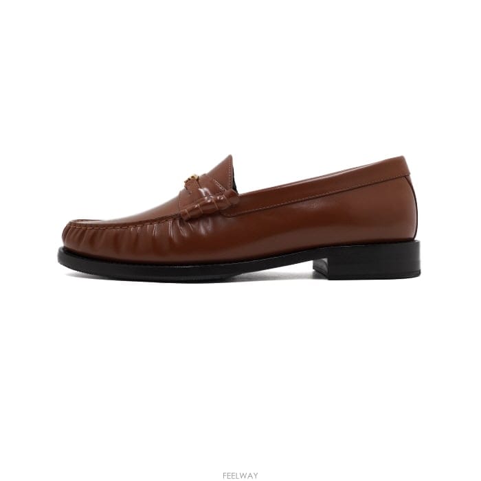 CELINE ������ 334773602C �������� �ҽ���Ų ���� Ʈ������ ���� ���� ����aa68282������ 334773602C �������� �ҽ���Ų ���� Ʈ������ ����