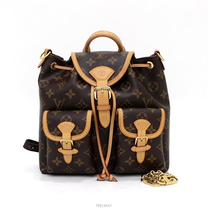 Louis Vuitton ���̺��� M46932 ���׷� �ͽ�Ŀ��PM ���� ����aa68253���̺��� M46932 ���׷� �ͽ�Ŀ��PM ���� ����aa68253