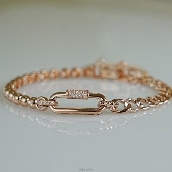 | Other Brand | ť������(14k 10g RB8857)ť������(14k 10g RB8857)
