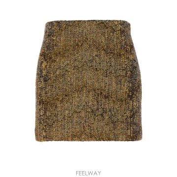 Missoni 26FW �̼Ҵ� ��Ʈ ���� DS26WH09BC006S S10CP Gold26FW �̼Ҵ� ��Ʈ ���� DS26WH09BC006S S10CP Gold