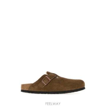 Birkenstock 26FW ���˽�Ź �� ������ 1032432 DARKTEA Camel26FW ���˽�Ź �� ������ 1032432 DARKTEA Camel