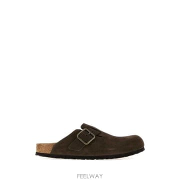 Birkenstock 26FW ���˽�Ź �� ������ 1032762 MOCCA Brown26FW ���˽�Ź �� ������ 1032762 MOCCA Brown