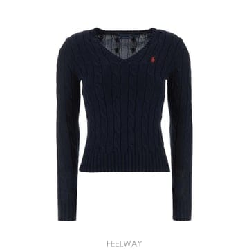 Ralph Lauren 26FW ���� �����η� ���Ϸΰ� �Ǹ� ��ư ���̺� ��Ʈ V�� ������ 211971870 004 Blue26FW ���� �����η� ���Ϸΰ� �Ǹ� ��ư ���̺� ��Ʈ V�� 