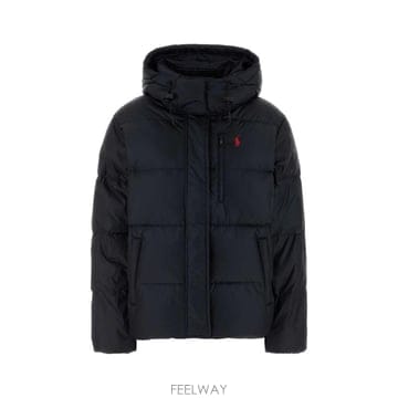 Ralph Lauren 26FW ���� �����η� �߼� ���� �ٿ� ���� 211932183 001 Blue26FW ���� �����η� �߼� ���� �ٿ� ���� 211932183 001 B