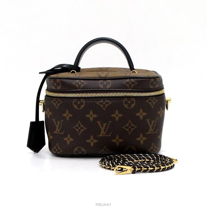 Louis Vuitton ���̺��� M45165 ���׷� ����ƼPM ��Ʈ�� �� ����� ũ�ν���aa68254���̺��� M45165 ���׷� ����ƼPM ��Ʈ�� �� ����� ũ