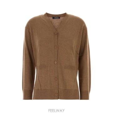 Max Mara 26FW ������������ ������ 2629346023600 004 Camel26FW ������������ ������ 2629346023600 004 Camel