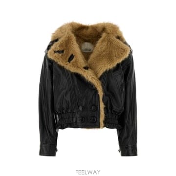 Isabel Marant 26FW ���ں����� ��Ʈ ���� MA0642FAD4B01I 01BK Black26FW ���ں����� ��Ʈ ���� MA0642FAD4B01I 01BK Black
