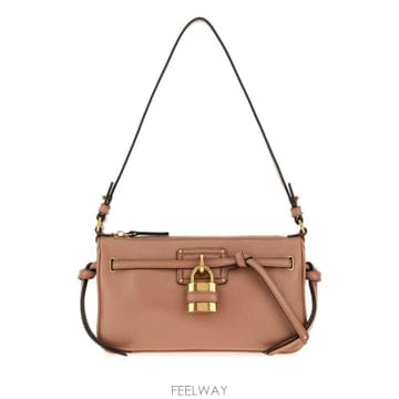Chloe 26FW ���ο� ��Ʈ�� CH26WP955S60 26T Pink26FW ���ο� ��Ʈ�� CH26WP955S60 26T Pink
