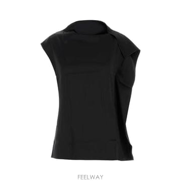 Sportmax 26FW ����Ʈ���� ������ 2622166032600 002 Black26FW ����Ʈ���� ������ 2622166032600 002 Black