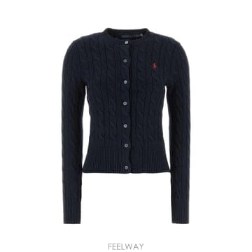 Ralph Lauren 26FW ���� �����η� ���� �ڼ� ���̺� ��Ʈ ����� 211971868 008 Blue26FW ���� �����η� ���� �ڼ� ���̺� ��Ʈ ����� 211971