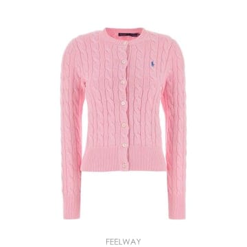 Ralph Lauren 26FW ���� �����η� ���� �ڼ� ���̺� ��Ʈ ����� 211971868 010 Pink26FW ���� �����η� ���� �ڼ� ���̺� ��Ʈ ����� 211971