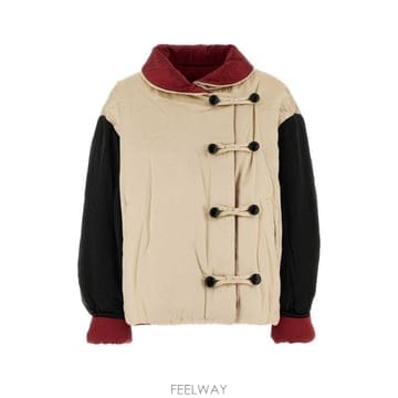 Isabel Marant 26FW ���ں����� ��Ʈ ���� MA0585FAD4C03I 23CH Multicoloured26FW ���ں����� ��Ʈ ���� MA0585FAD4C03I 23CH Multicol