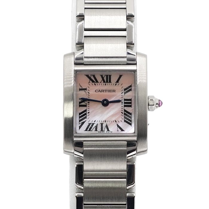 Cartier ��쿡 W51028Q3 ��ũ �������� ��ũ �ڰ��� ���� ���� ��ƿ ���� �ð�aa67809��쿡 W51028Q3 ��ũ �������� ��ũ �ڰ��� ���� ���� 