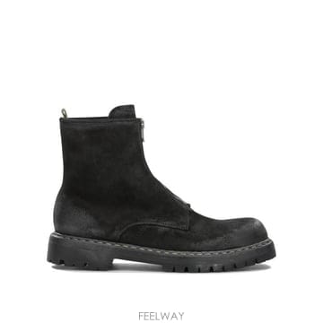 Officine Creative 26FW ���ǽó�ũ������Ƽ�� ���� BULLA DD LUG 114CANDY L CACHEMIRE NERO Bl26FW ���ǽó�ũ������Ƽ�� ���� BULLA DD LUG 114CANDY L
