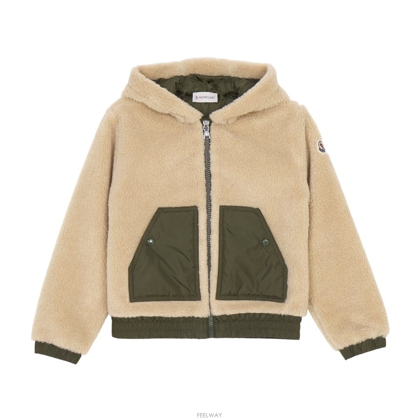Moncler �е� ���� ����� 8G00021 809BY 223 12A14A (�������밡��)�е� ���� ����� 8G00021 809BY 223 12A14A (�������밡